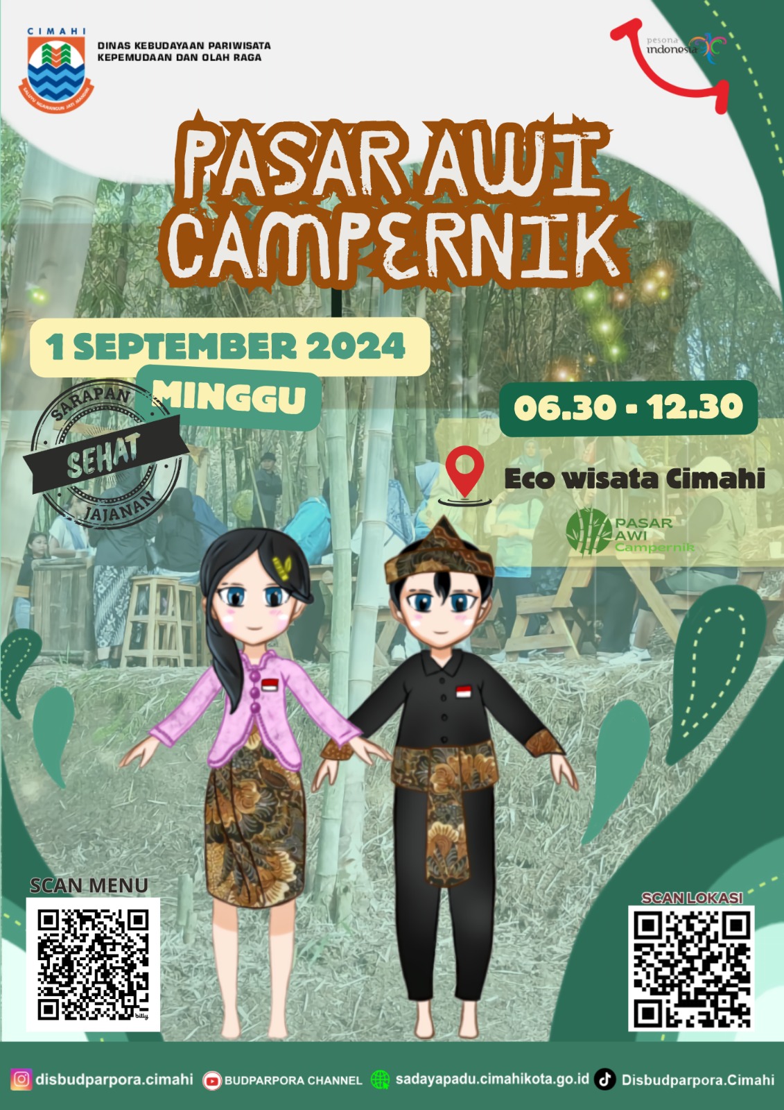pasar-awi-campernik