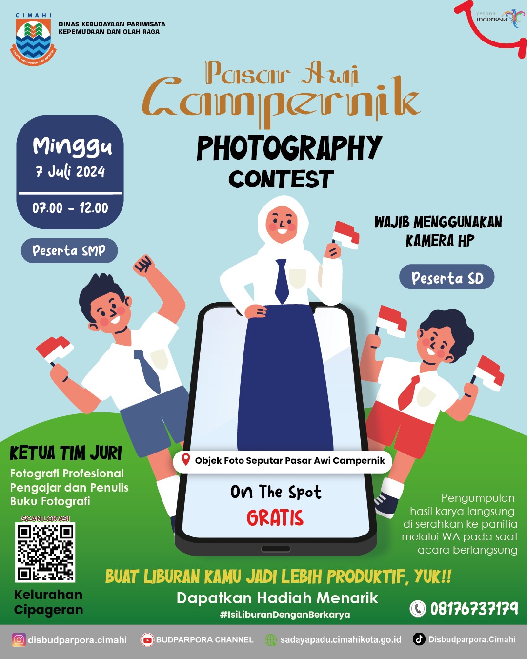 photography-contest-pasar-awi-campernik