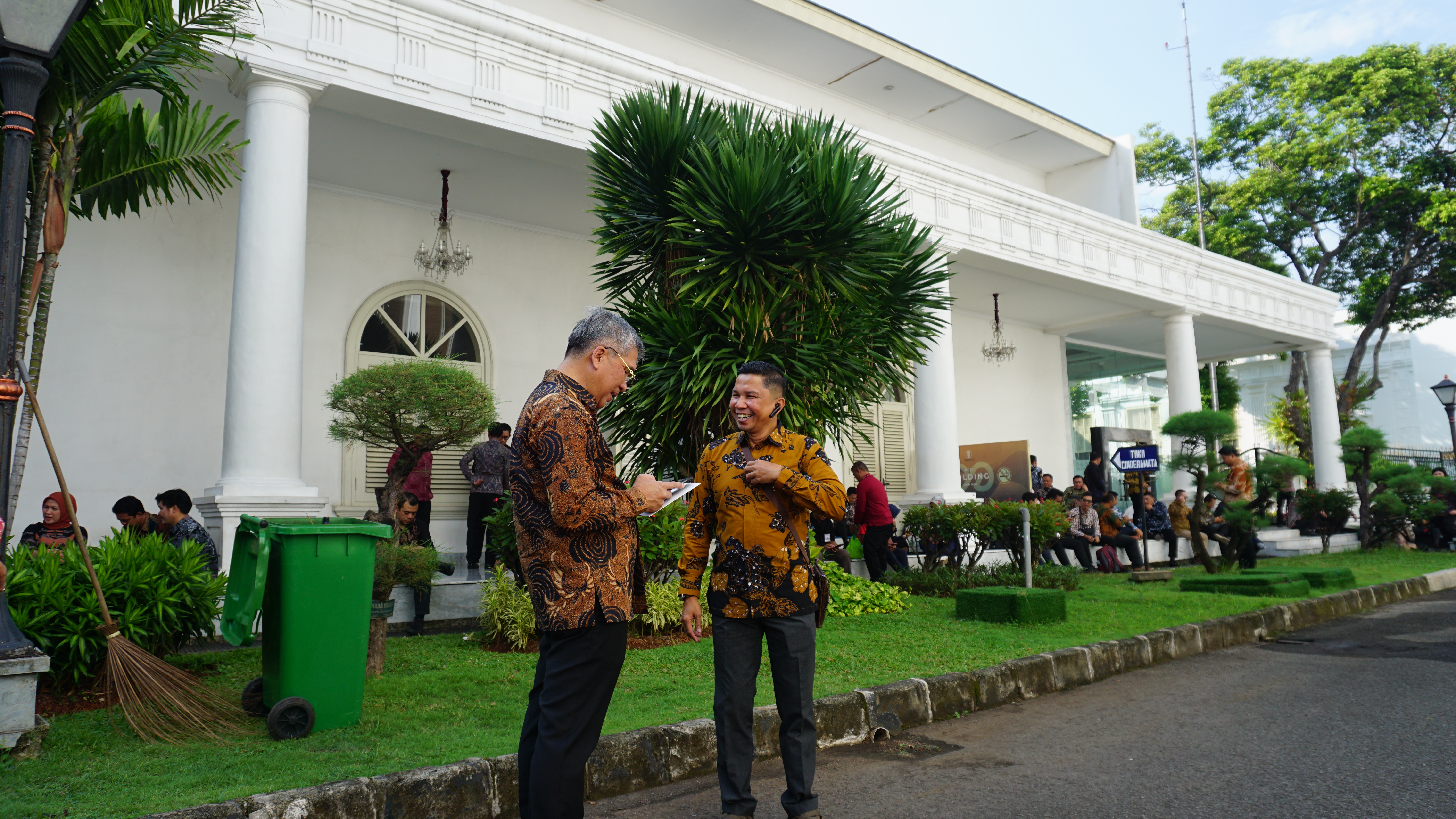 penghargaan-spbe-ke-5-cimahi