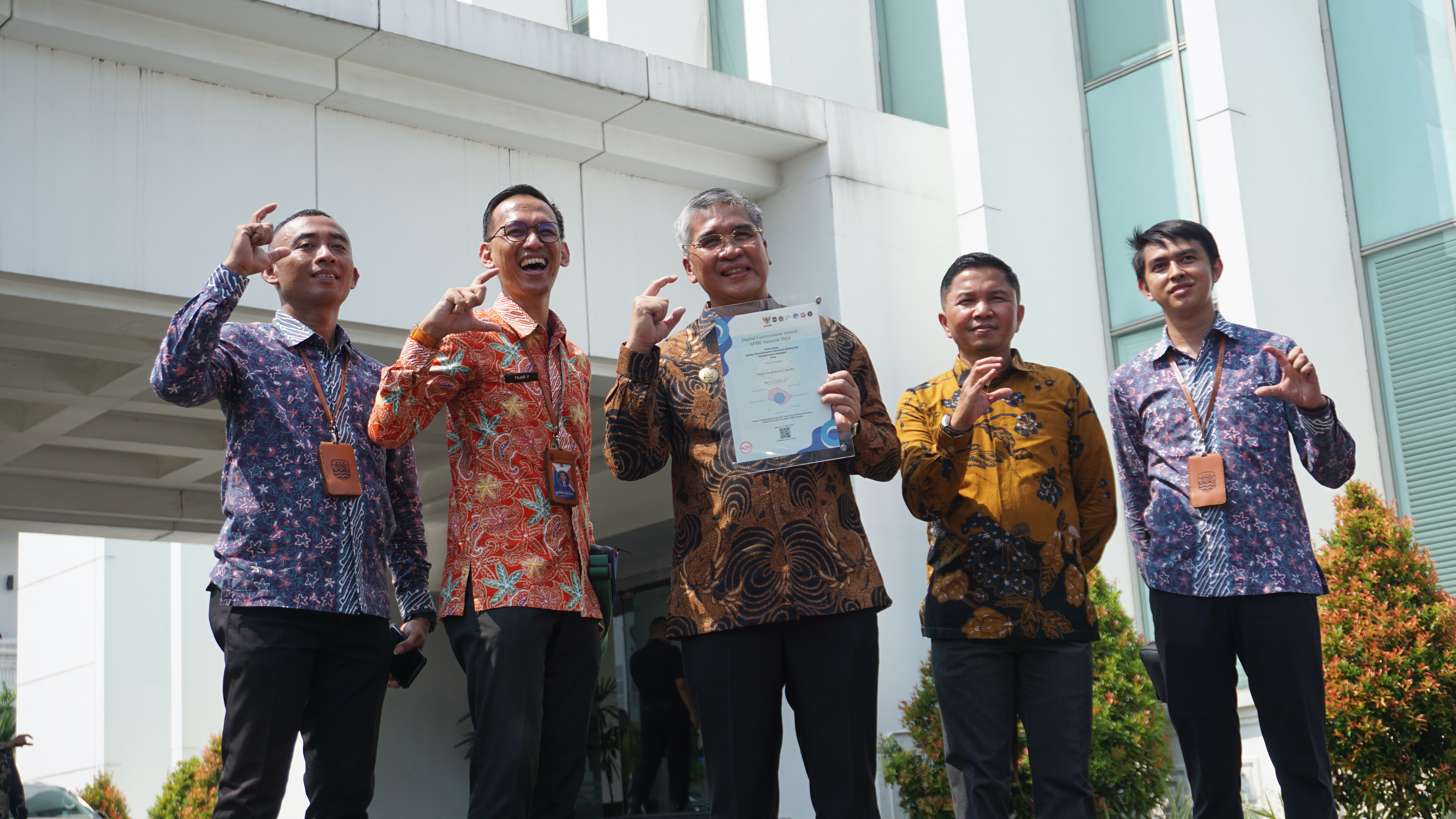 penghargaan-spbe-ke-5-cimahi