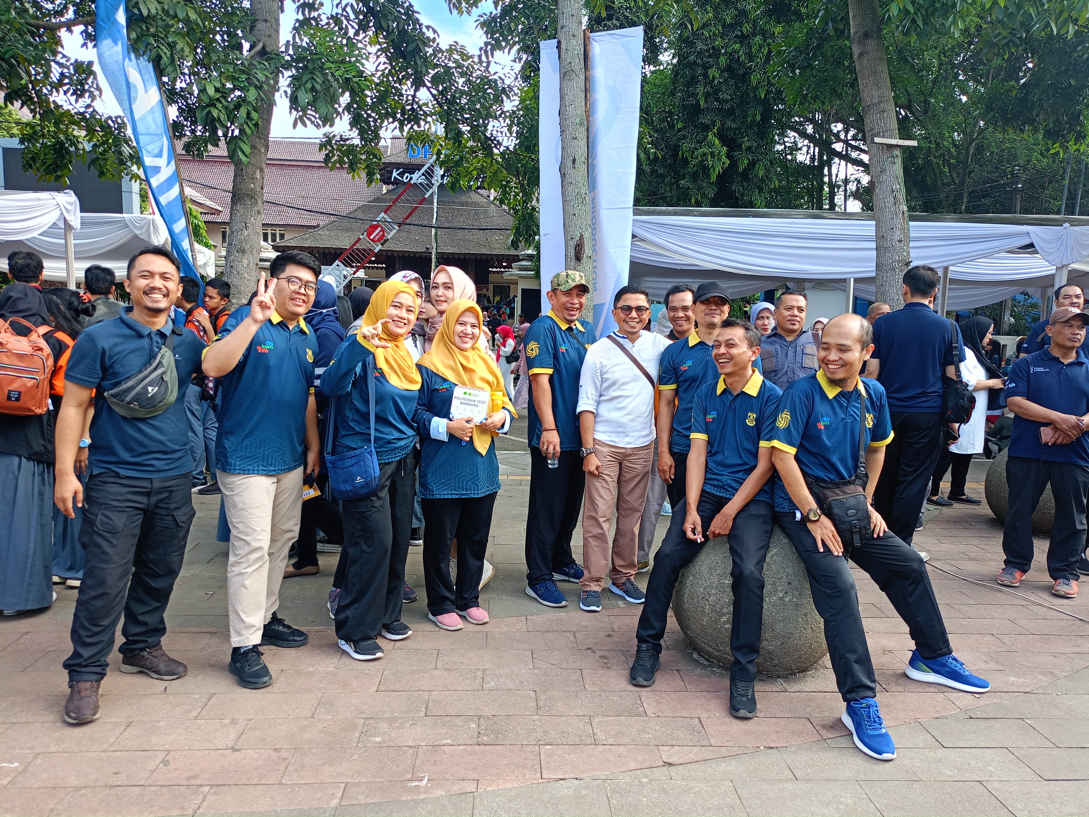 kegiatan-senam-pagi-dlm-rangka-festival-industri-cimahi-2024