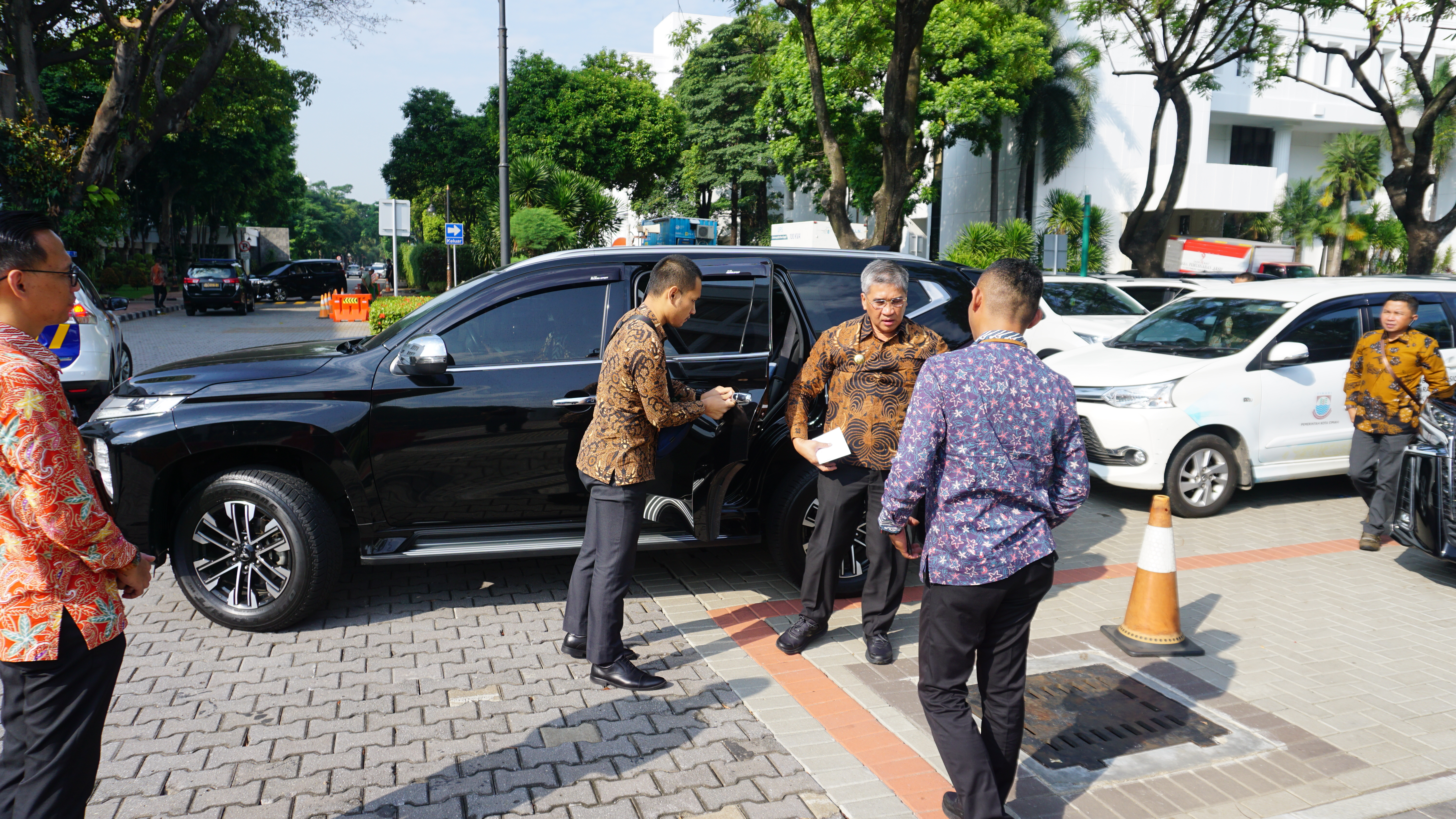 penghargaan-spbe-ke-5-cimahi