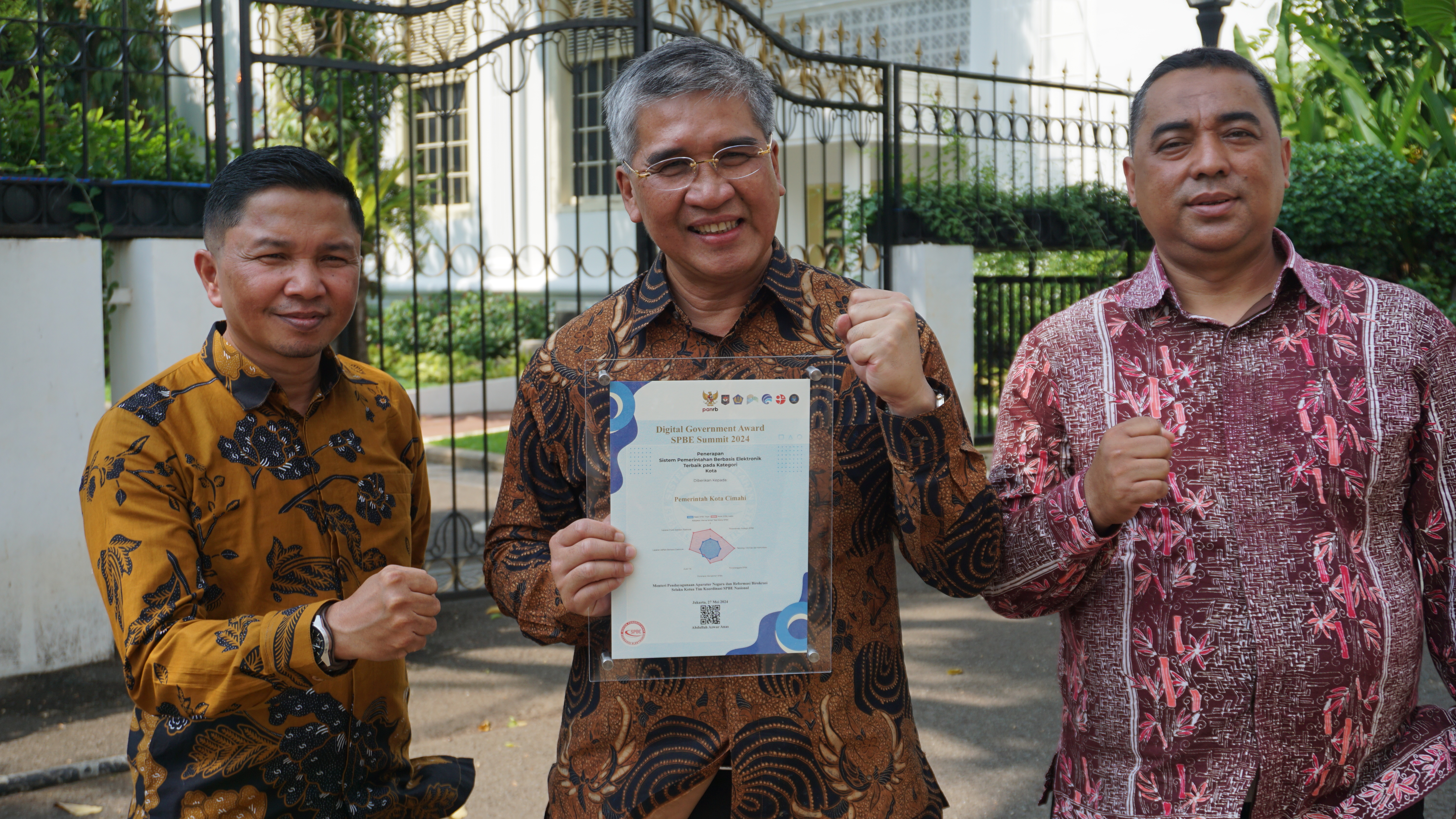 penghargaan-spbe-ke-5-cimahi