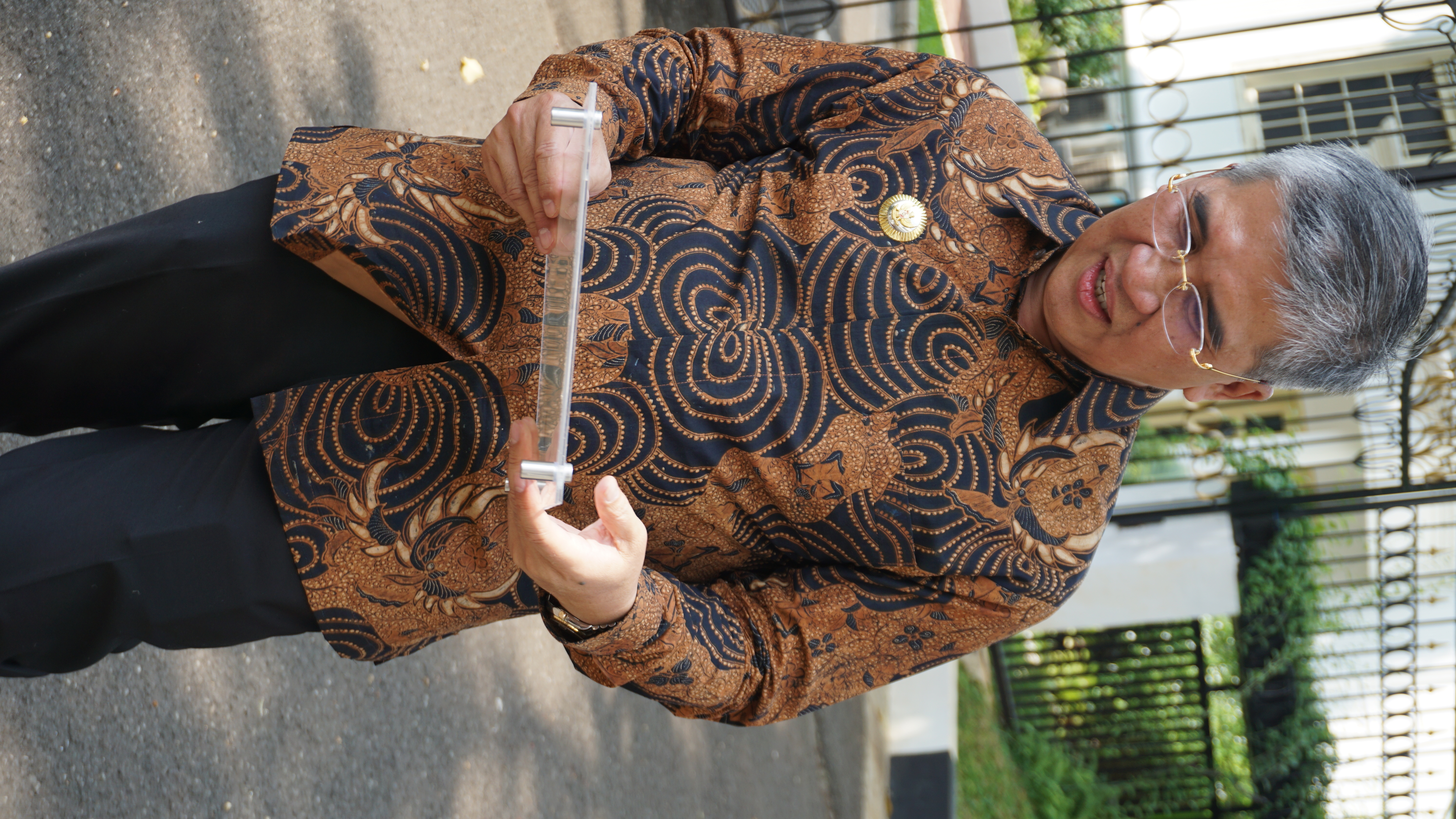 penghargaan-spbe-ke-5-cimahi