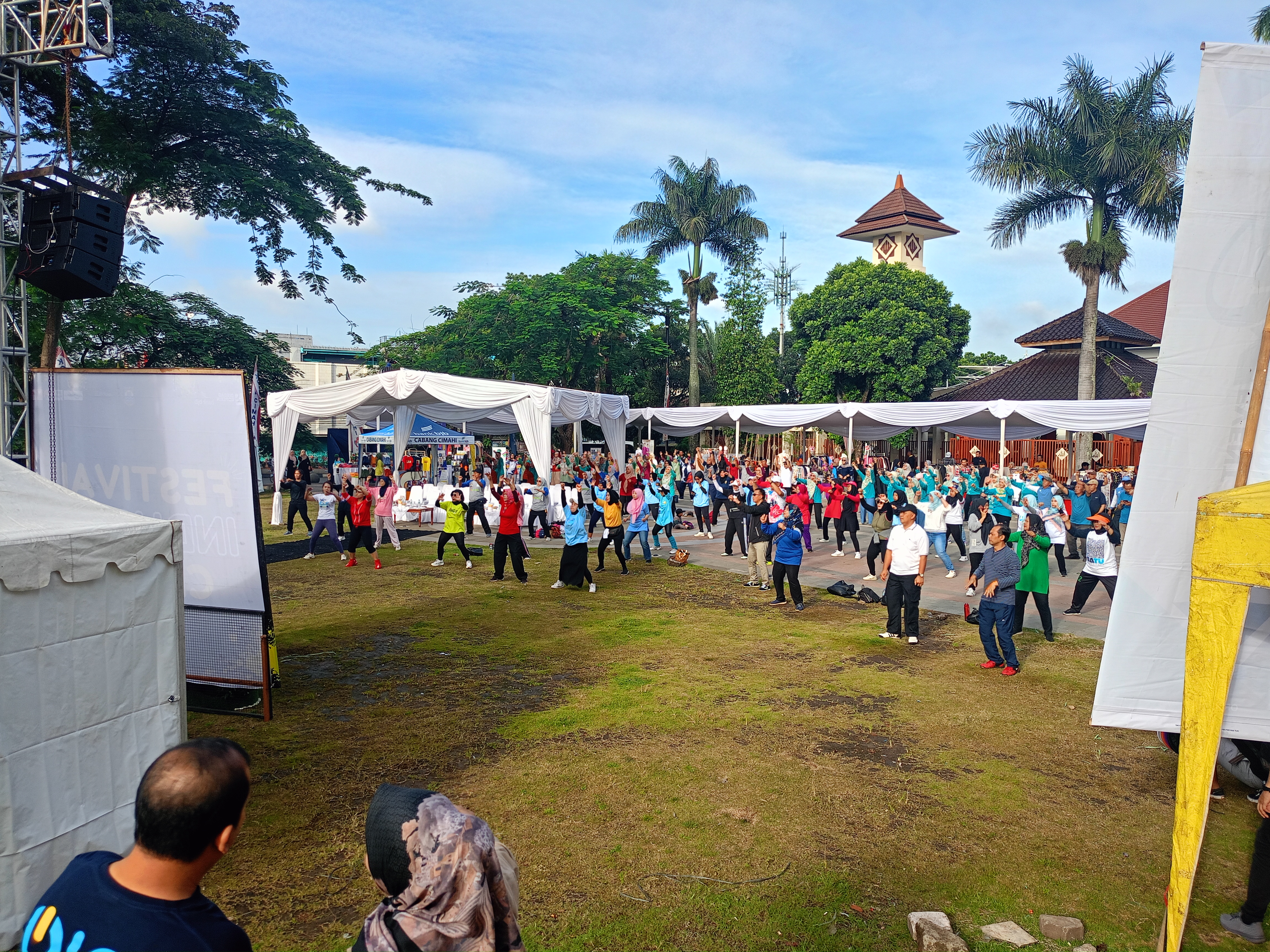 kegiatan-senam-pagi-dlm-rangka-festival-industri-cimahi-2024