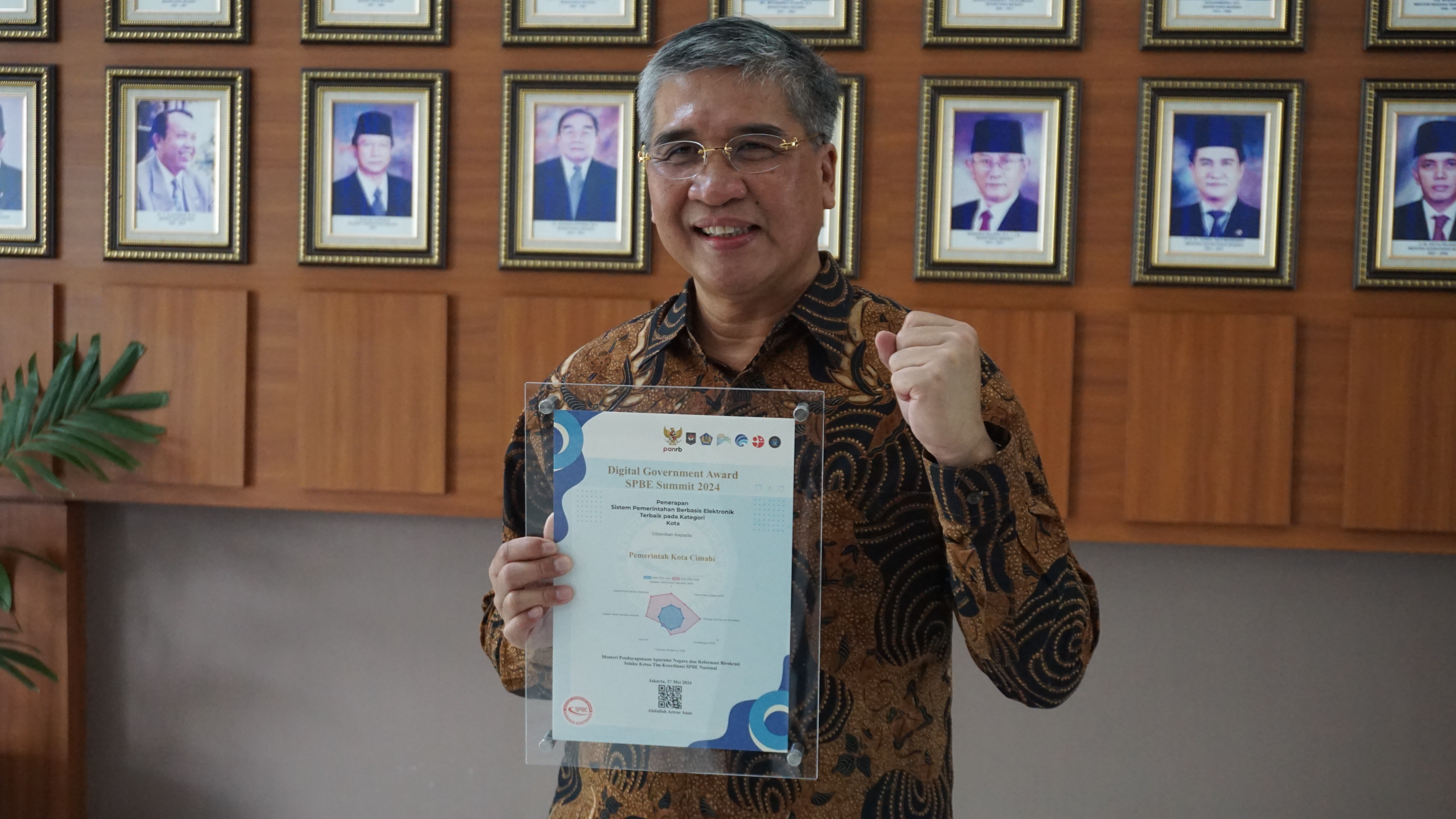 penghargaan-spbe-ke-5-cimahi
