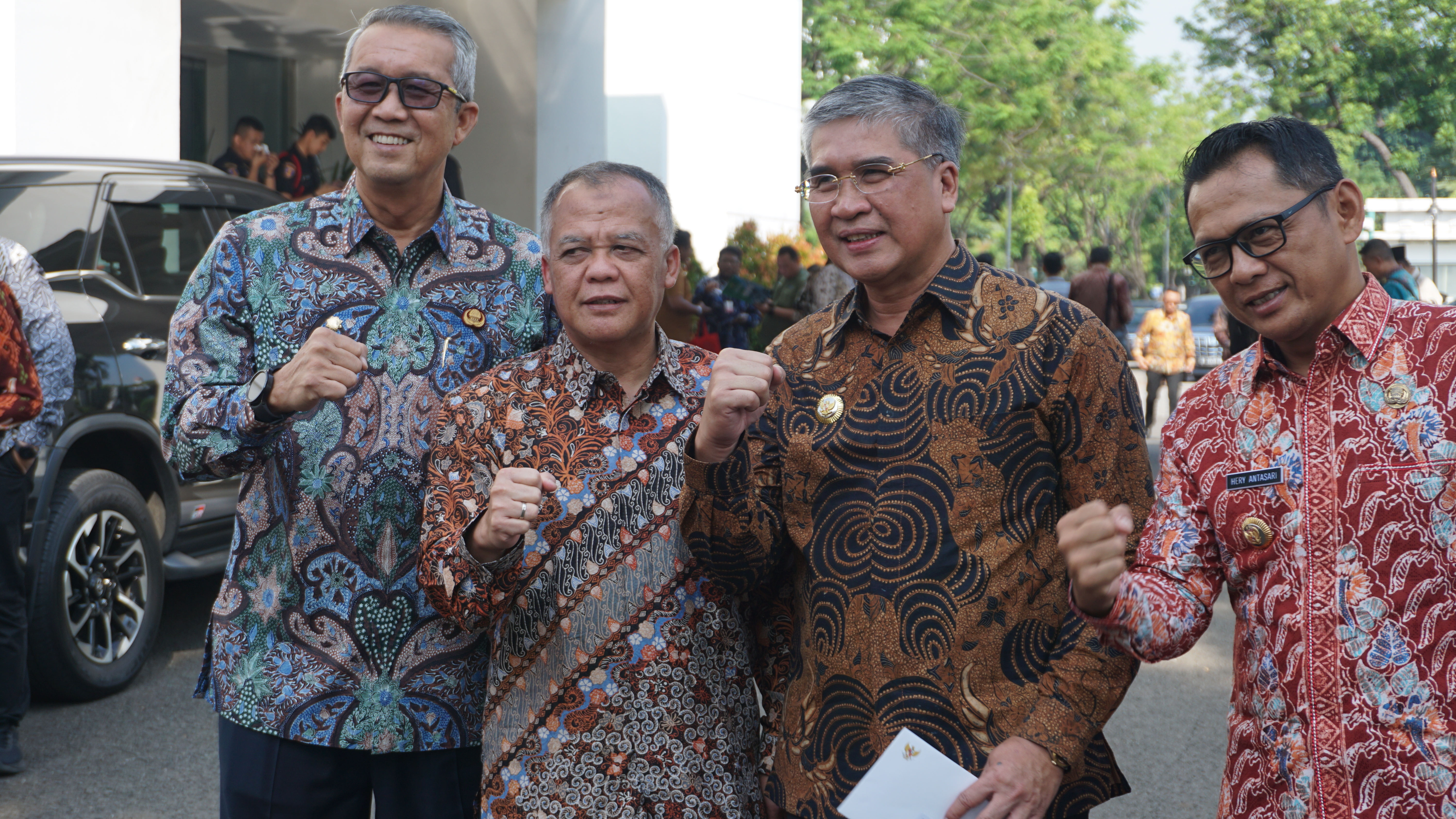 penghargaan-spbe-ke-5-cimahi
