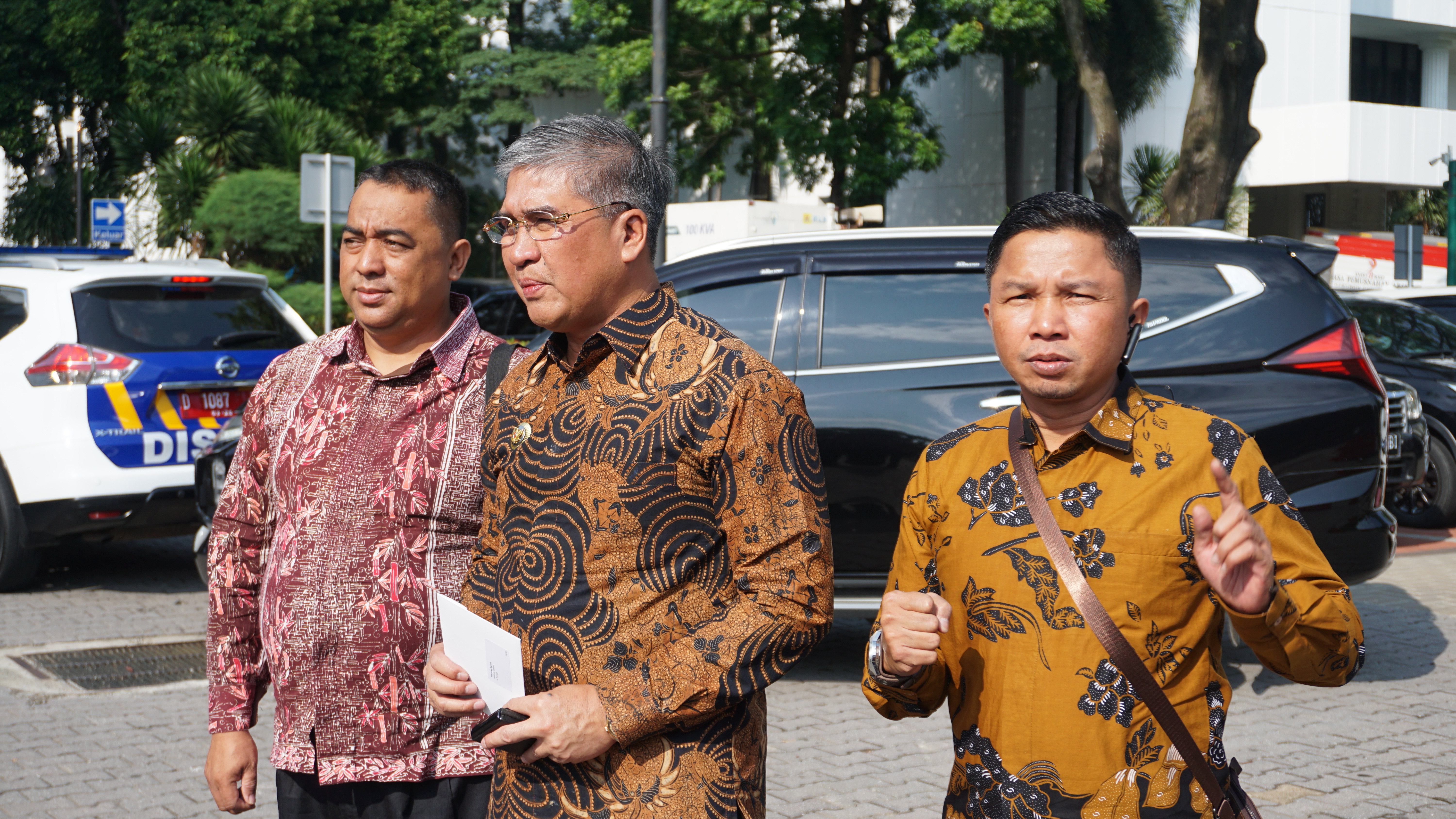 penghargaan-spbe-ke-5-cimahi