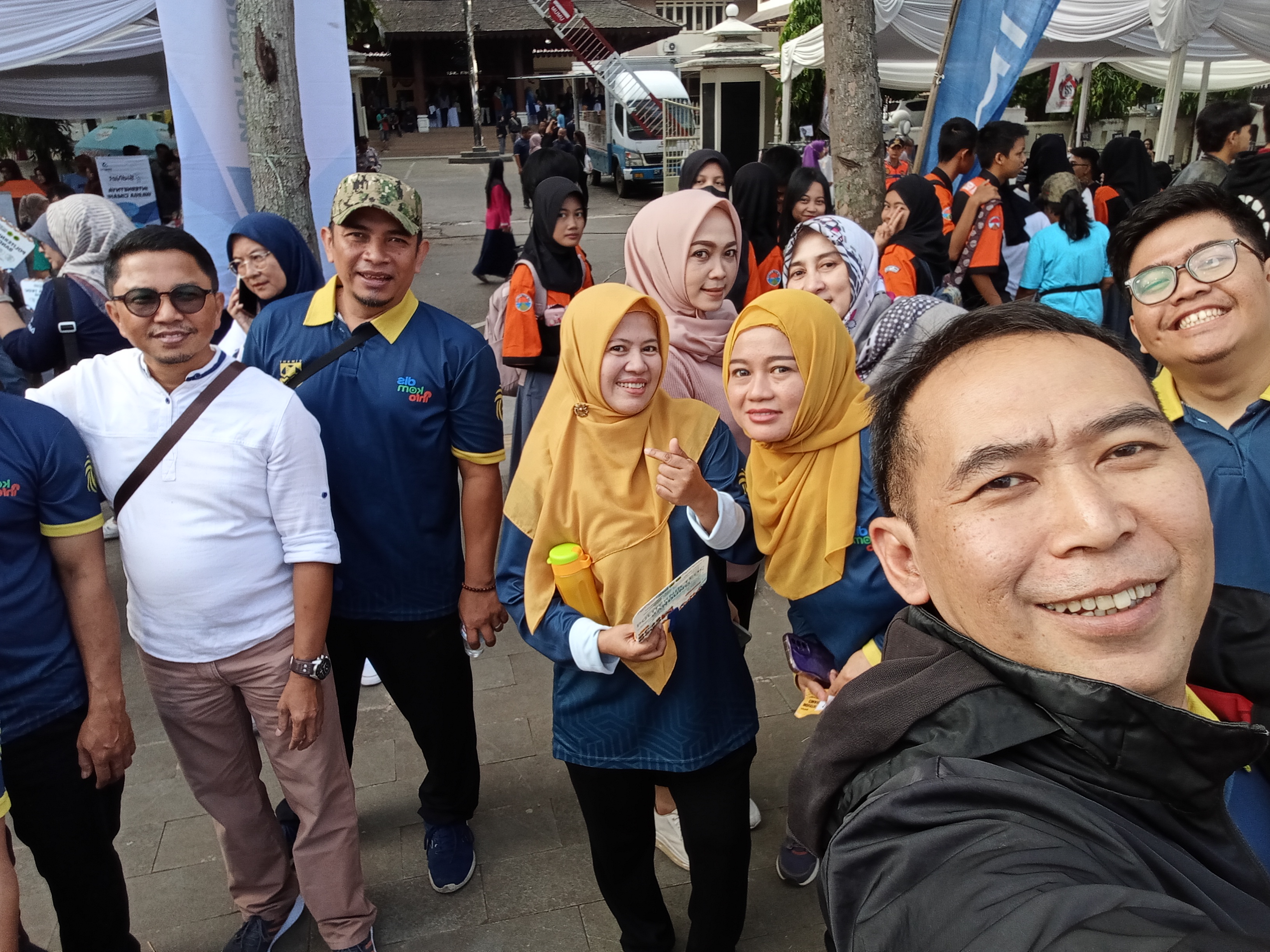 kegiatan-senam-pagi-dlm-rangka-festival-industri-cimahi-2024